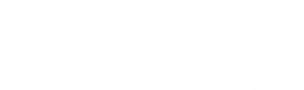 Spitex Diversity